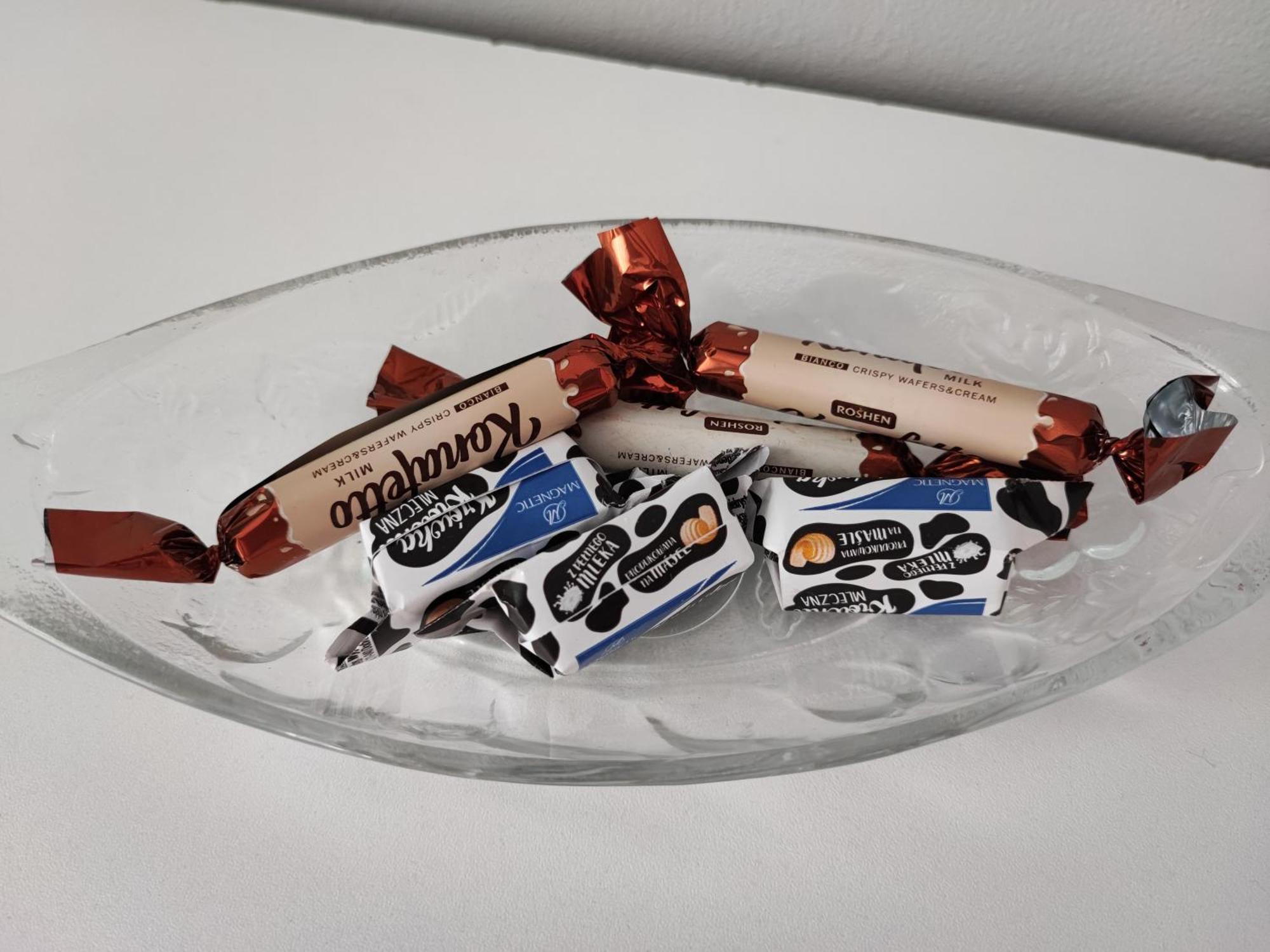 乌斯特卡 4 Foxes酒店 客房 照片